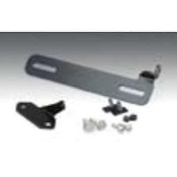 カメラステー ドライブレコーダー用 FRセット - KIJIMA(キジマ)