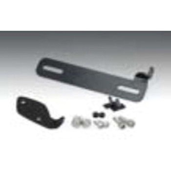 カメラステー ドライブレコーダー用 FRセット - KIJIMA(キジマ)