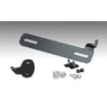 304-5183 �J�����X�e�[ �h���C�u���R�[�_�[�p FR�Z�b�g KIJIMA(�L�W�}) 55008425