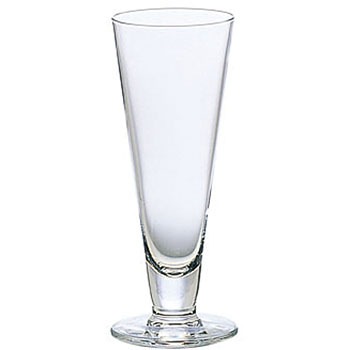 L-6641 H�EAX�h���b�V�[ �A�f���A(�ΒˏɎq) 55008442