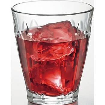 P-6527 AXAfAN[u AfA(ΒˏɎq) 55008625