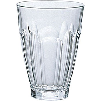 P-6526 AXAfAN[u AfA(ΒˏɎq) 55008634