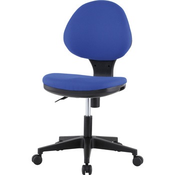 GY-129-B �I�t�B�X�`�F�A�[ �j�V�L�H�� 55009448