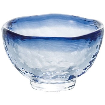 F-49096 ��y�Ɋy���߂���� �u �A�f���A(�ΒˏɎq) 55009718