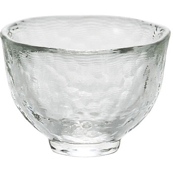 F-49092 ��y�Ɋy���߂���� �u �A�f���A(�ΒˏɎq) 19657856