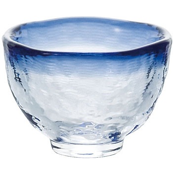 F-49097 ��y�Ɋy���߂���� �u �A�f���A(�ΒˏɎq) 55009736