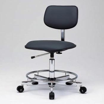 導電性チェアー ニシキ工業