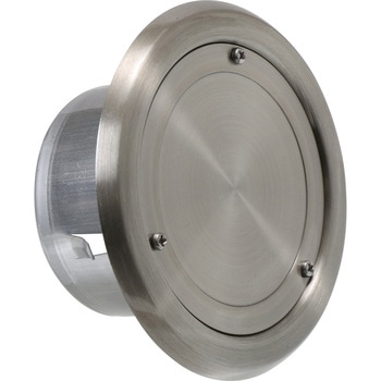 ステンクーラーキャップ モノタロウ