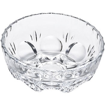 ルック 小鉢 アデリア(石塚硝子)