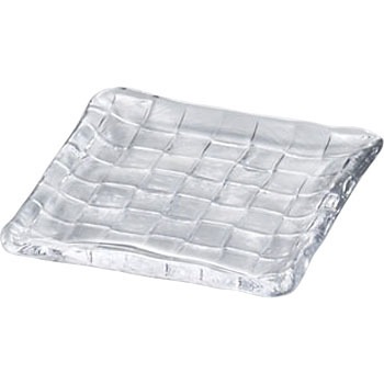 F-49714 �_�u���G�t �N���X �X�N�G�A�v���[�g �A�f���A(�ΒˏɎq) 19658696