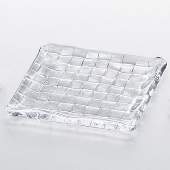 F-49711 �_�u���G�t �N���X �X�N�G�A�v���[�g �A�f���A(�ΒˏɎq) 19658705