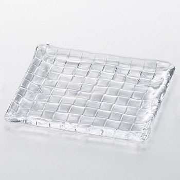 F-49708 �_�u���G�t �N���X �X�N�G�A�v���[�g �A�f���A(�ΒˏɎq) 19658714