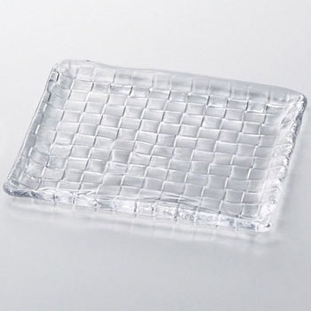 F-49705 �_�u���G�t �N���X �X�N�G�A�v���[�g �A�f���A(�ΒˏɎq) 55010698