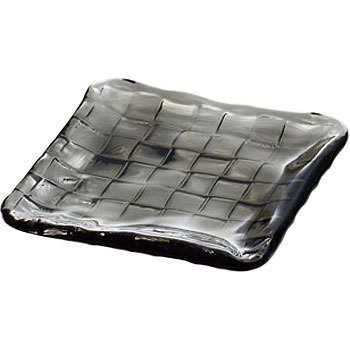 F-49715 �_�u���G�t �N���X �X�N�G�A�v���[�g �A�f���A(�ΒˏɎq) 19658723