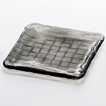 F-49712 �_�u���G�t �N���X �X�N�G�A�v���[�g �A�f���A(�ΒˏɎq) 19658739