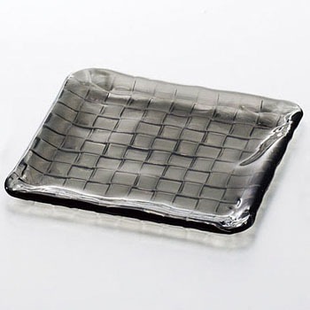 F-49709 �_�u���G�t �N���X �X�N�G�A�v���[�g �A�f���A(�ΒˏɎq) 55010725