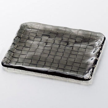 F-49706 �_�u���G�t �N���X �X�N�G�A�v���[�g �A�f���A(�ΒˏɎq) 55010734