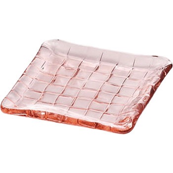 F-49716 �_�u���G�t �N���X �X�N�G�A�v���[�g �A�f���A(�ΒˏɎq) 19658757