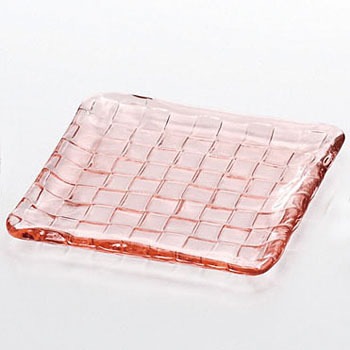 F-49713 �_�u���G�t �N���X �X�N�G�A�v���[�g �A�f���A(�ΒˏɎq) 19658766