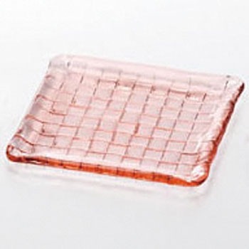 F-49710 �_�u���G�t �N���X �X�N�G�A�v���[�g �A�f���A(�ΒˏɎq) 19658775