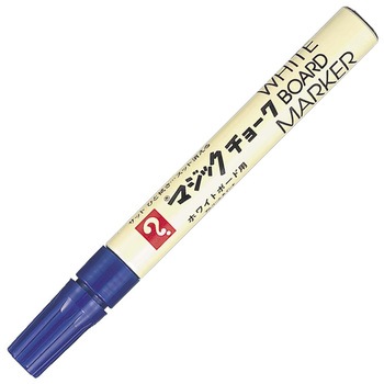 M650-T3 }WbN`[N w g؂ 55011523
