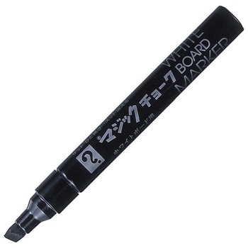 M660-T1 }WbN`[N w g؂ 55011548