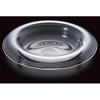 HAMON rim bowl アデリア(石塚硝子)