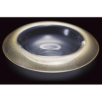 HAMON rim bowl アデリア(石塚硝子)