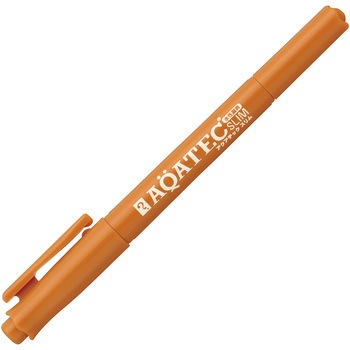 MAQ70-T10 �}�W�b�N �A�N�A�e�b�N�X���� �������w �׎�/�ɍ� �c�C���^�C�v �����痿 55012126