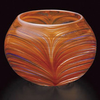 F-71137 SHIKISAI mini bowl AfA(ΒˏɎq)  aH 50mm  F-71137 55012186