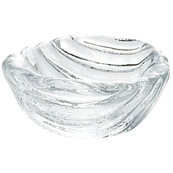 流麗 のぞき アデリア(石塚硝子)