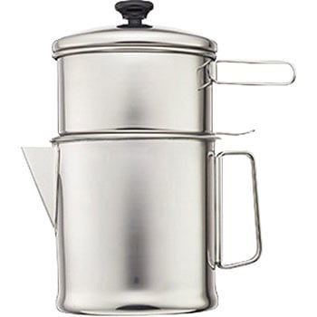 カリタ　ドリップコーヒーセット　ニューカントリー102 615ZfnHvVAL._AC_UF894,