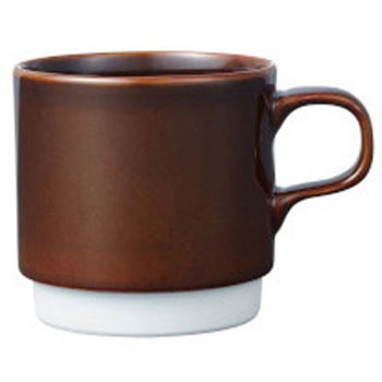 カリタスタッキングマグ カリタ マグカップ 通販モノタロウ