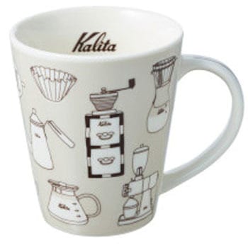 73164 J^}O J^ e300mL 55013946