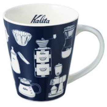 73166 �J���^�}�O �J���^ �e��300mL 55013964