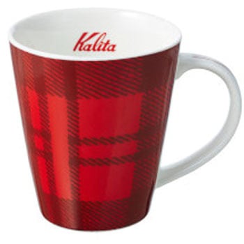 73167 J^}O J^ e300mL 55013973