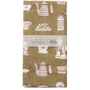 71136 �J���^ ��@ �J���^ 55014104