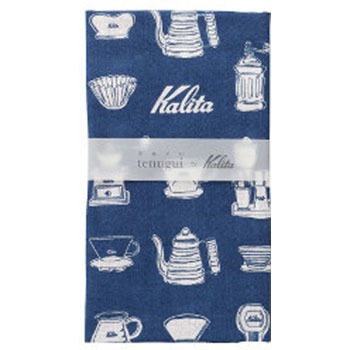 71138 �J���^ ��@ �J���^ 55014113