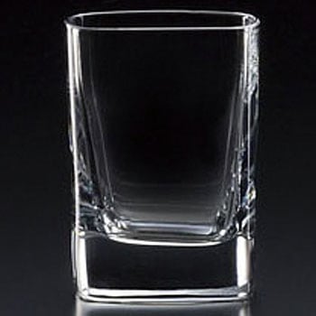 SON.hyx crystal glass リキュール60 PM232 アデリア(石塚硝子)