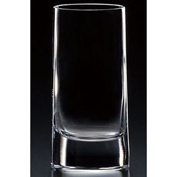 SON.hyx crystal glass リキュール75 PM568 アデリア(石塚硝子)