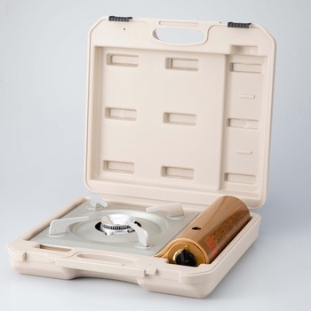 達人スリムシリーズ専用ケース イワタニ