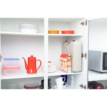 達人スリムシリーズ専用ケース イワタニ