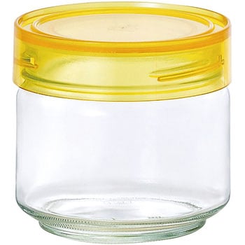 CCボトル - アデリア(石塚硝子)