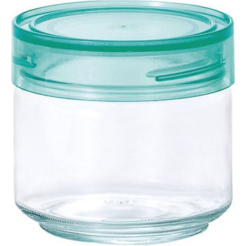 CCボトル - アデリア(石塚硝子)