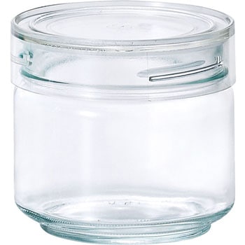 CCボトル - アデリア(石塚硝子)