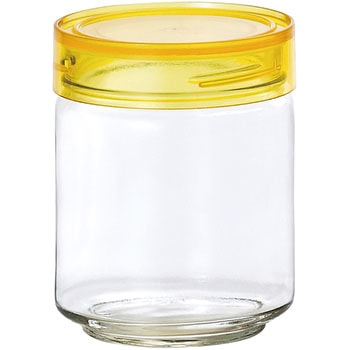 CCボトル - アデリア(石塚硝子)