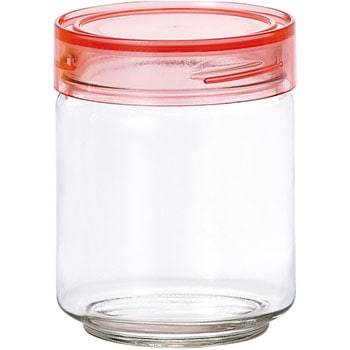 CCボトル - アデリア(石塚硝子)