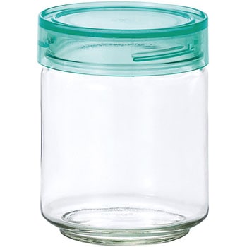 CCボトル - アデリア(石塚硝子)