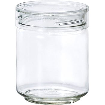 CCボトル - アデリア(石塚硝子)