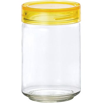 CCボトル - アデリア(石塚硝子)